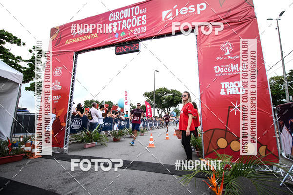 Buy your photos of the eventCircuito das Estaoes 2019 - Joo Pessoa on Fotop