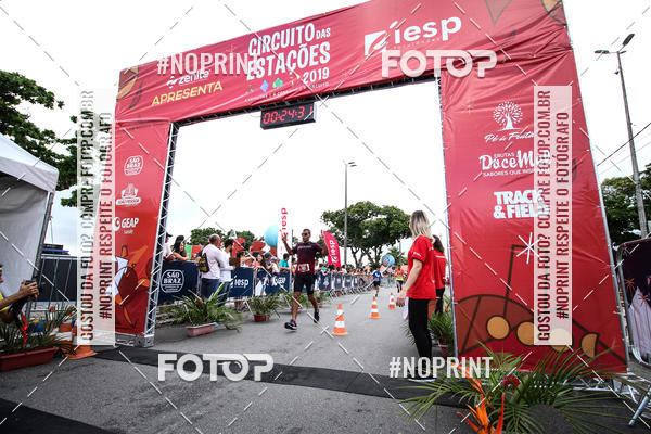 Buy your photos of the eventCircuito das Estaoes 2019 - Joo Pessoa on Fotop
