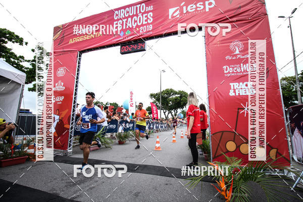Buy your photos of the eventCircuito das Estaoes 2019 - Joo Pessoa on Fotop