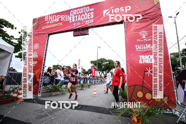 Buy your photos of the eventCircuito das Estaoes 2019 - Joo Pessoa on Fotop