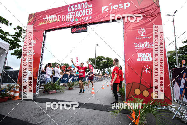 Buy your photos of the eventCircuito das Estaoes 2019 - Joo Pessoa on Fotop
