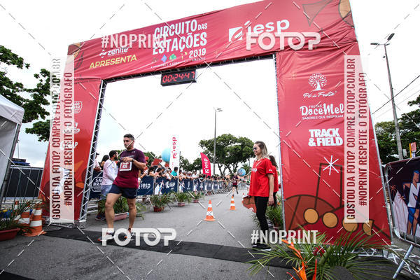 Buy your photos of the eventCircuito das Estaoes 2019 - Joo Pessoa on Fotop