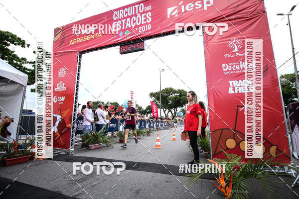 Buy your photos of the eventCircuito das Estaoes 2019 - Joo Pessoa on Fotop