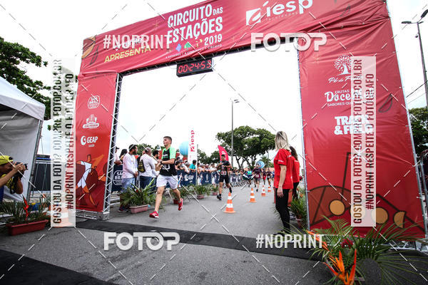 Buy your photos of the eventCircuito das Estaoes 2019 - Joo Pessoa on Fotop