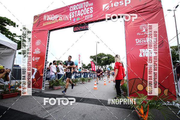 Buy your photos of the eventCircuito das Estaoes 2019 - Joo Pessoa on Fotop