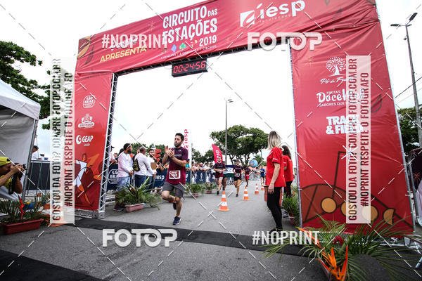 Buy your photos of the eventCircuito das Estaoes 2019 - Joo Pessoa on Fotop