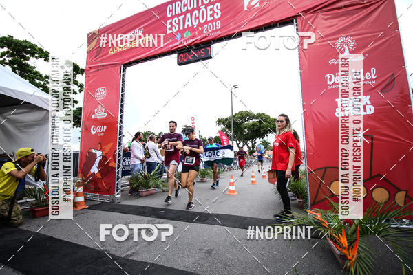 Buy your photos of the eventCircuito das Estaoes 2019 - Joo Pessoa on Fotop