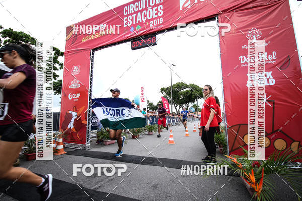 Buy your photos of the eventCircuito das Estaoes 2019 - Joo Pessoa on Fotop