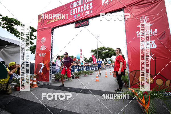 Buy your photos of the eventCircuito das Estaoes 2019 - Joo Pessoa on Fotop