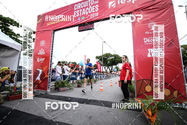 Buy your photos of the eventCircuito das Estaoes 2019 - Joo Pessoa on Fotop