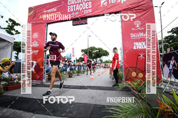 Buy your photos of the eventCircuito das Estaoes 2019 - Joo Pessoa on Fotop