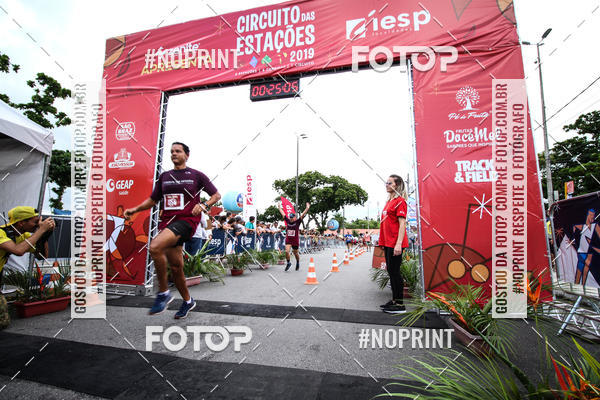 Buy your photos of the eventCircuito das Estaoes 2019 - Joo Pessoa on Fotop