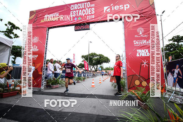 Buy your photos of the eventCircuito das Estaoes 2019 - Joo Pessoa on Fotop