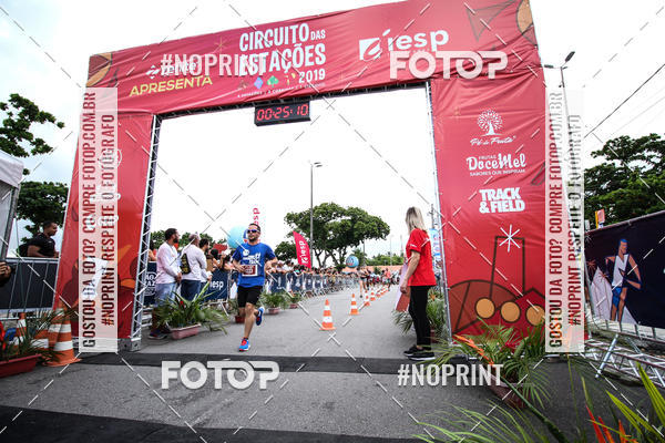 Buy your photos of the eventCircuito das Estaoes 2019 - Joo Pessoa on Fotop