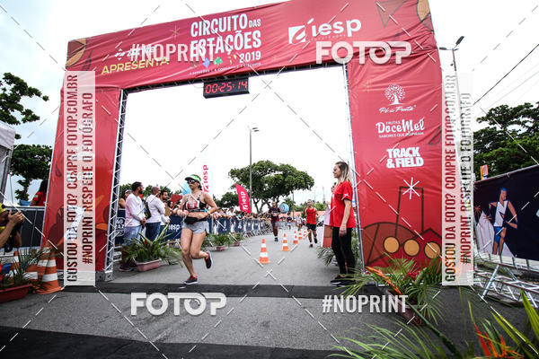 Buy your photos of the eventCircuito das Estaoes 2019 - Joo Pessoa on Fotop
