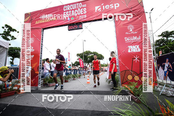 Buy your photos of the eventCircuito das Estaoes 2019 - Joo Pessoa on Fotop
