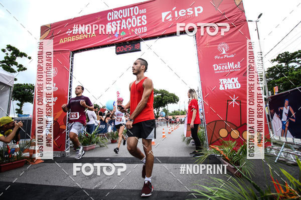 Buy your photos of the eventCircuito das Estaoes 2019 - Joo Pessoa on Fotop