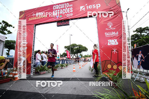 Buy your photos of the eventCircuito das Estaoes 2019 - Joo Pessoa on Fotop