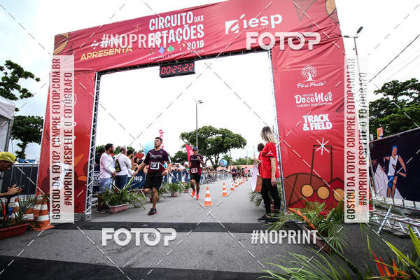 Buy your photos of the eventCircuito das Estaoes 2019 - Joo Pessoa on Fotop