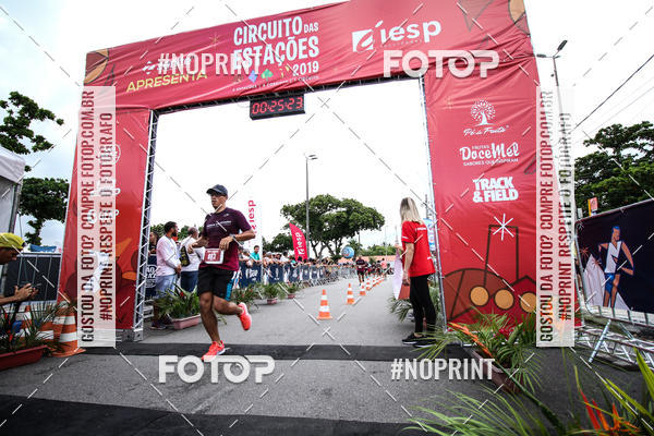 Buy your photos of the eventCircuito das Estaoes 2019 - Joo Pessoa on Fotop