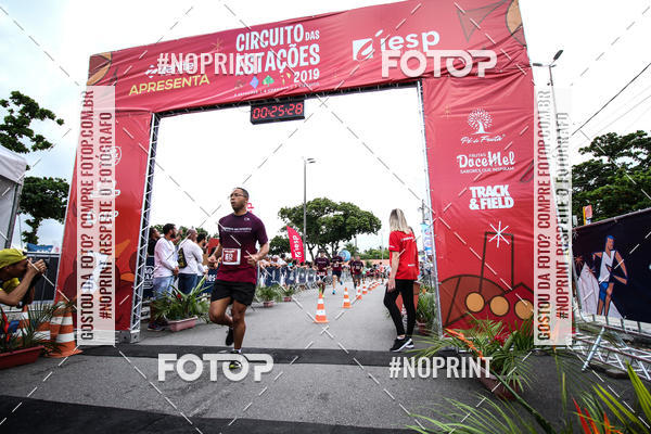 Buy your photos of the eventCircuito das Estaoes 2019 - Joo Pessoa on Fotop