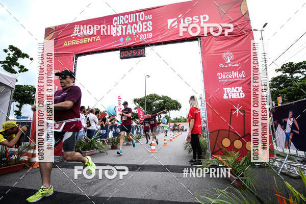 Buy your photos of the eventCircuito das Estaoes 2019 - Joo Pessoa on Fotop