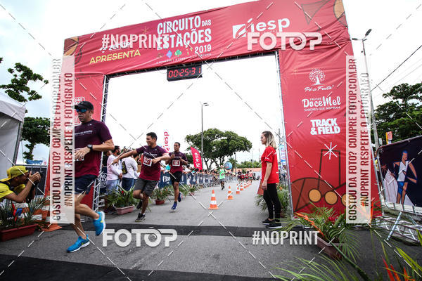 Buy your photos of the eventCircuito das Estaoes 2019 - Joo Pessoa on Fotop