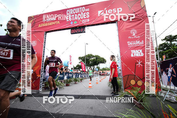 Buy your photos of the eventCircuito das Estaoes 2019 - Joo Pessoa on Fotop