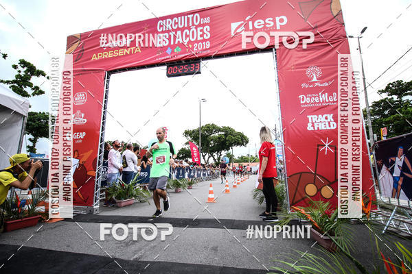 Buy your photos of the eventCircuito das Estaoes 2019 - Joo Pessoa on Fotop