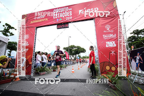 Buy your photos of the eventCircuito das Estaoes 2019 - Joo Pessoa on Fotop