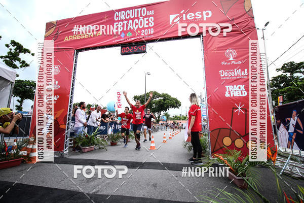 Buy your photos of the eventCircuito das Estaoes 2019 - Joo Pessoa on Fotop