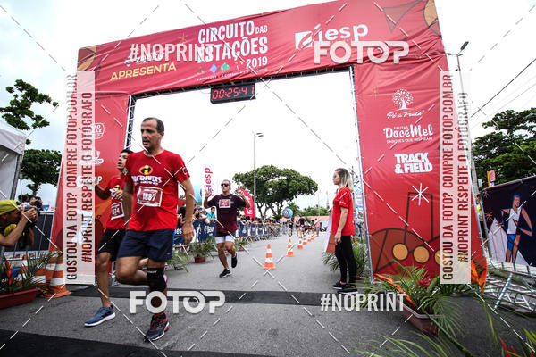 Buy your photos of the eventCircuito das Estaoes 2019 - Joo Pessoa on Fotop