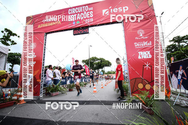 Buy your photos of the eventCircuito das Estaoes 2019 - Joo Pessoa on Fotop