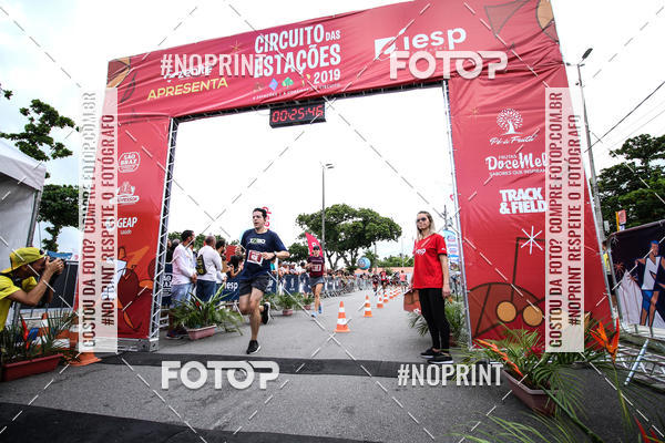 Buy your photos of the eventCircuito das Estaoes 2019 - Joo Pessoa on Fotop