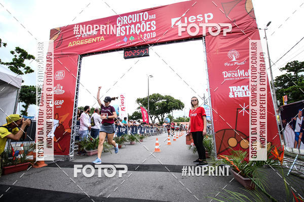Buy your photos of the eventCircuito das Estaoes 2019 - Joo Pessoa on Fotop