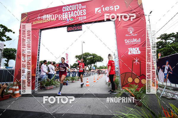 Buy your photos of the eventCircuito das Estaoes 2019 - Joo Pessoa on Fotop