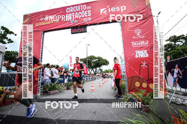 Buy your photos of the eventCircuito das Estaoes 2019 - Joo Pessoa on Fotop
