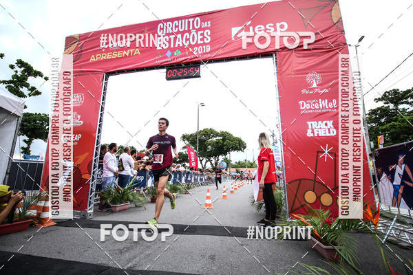 Buy your photos of the eventCircuito das Estaoes 2019 - Joo Pessoa on Fotop