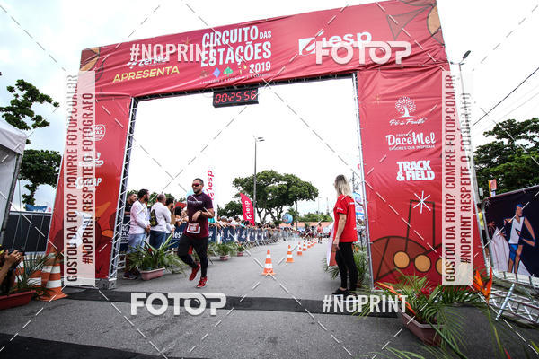 Buy your photos of the eventCircuito das Estaoes 2019 - Joo Pessoa on Fotop