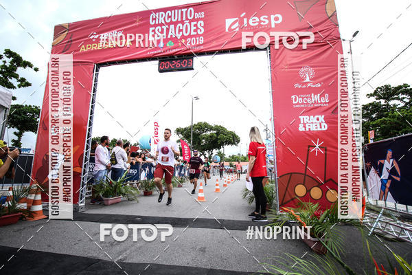 Buy your photos of the eventCircuito das Estaoes 2019 - Joo Pessoa on Fotop