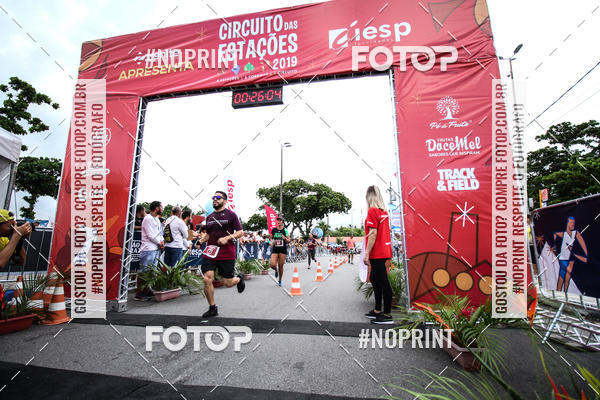 Buy your photos of the eventCircuito das Estaoes 2019 - Joo Pessoa on Fotop