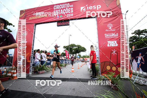 Buy your photos of the eventCircuito das Estaoes 2019 - Joo Pessoa on Fotop