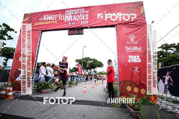 Buy your photos of the eventCircuito das Estaoes 2019 - Joo Pessoa on Fotop