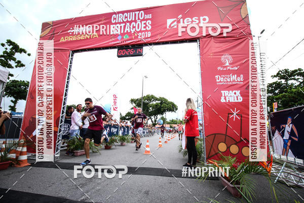 Buy your photos of the eventCircuito das Estaoes 2019 - Joo Pessoa on Fotop
