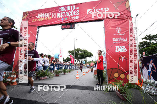 Buy your photos of the eventCircuito das Estaoes 2019 - Joo Pessoa on Fotop
