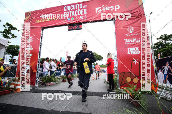 Buy your photos of the eventCircuito das Estaoes 2019 - Joo Pessoa on Fotop