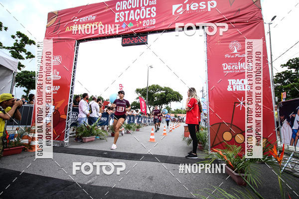 Buy your photos of the eventCircuito das Estaoes 2019 - Joo Pessoa on Fotop