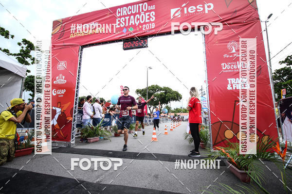 Buy your photos of the eventCircuito das Estaoes 2019 - Joo Pessoa on Fotop