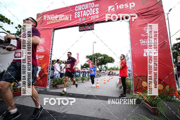 Buy your photos of the eventCircuito das Estaoes 2019 - Joo Pessoa on Fotop