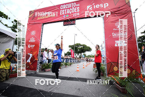 Buy your photos of the eventCircuito das Estaoes 2019 - Joo Pessoa on Fotop